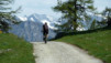 Mont-Chemin_12_005
