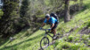 Mont-Chemin_12_007