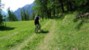 Mont-Chemin_12_008