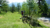Mont-Chemin_12_009