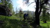 Mont-Chemin_12_010