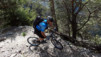 Mont-Chemin_12_011