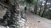 Mont-Chemin_12_013