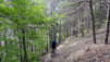 Mont-Chemin_12_014