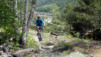 Mont-Chemin_12_016