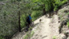 Mont-Chemin_12_017