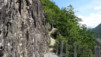 Mont-Chemin_12_018