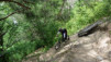 Mont-Chemin_12_019