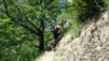 Mont-Chemin_12_020