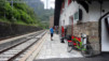 Mont-Chemin_12_021