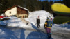 Mont-Gond_001.jpg