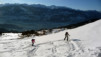 Mont-Gond_002.jpg