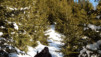 Mont-Gond_003.jpg