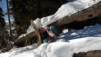 Mont-Gond_004.jpg