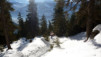 Mont-Gond_006.jpg