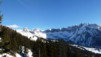 Mont-Gond_007.jpg