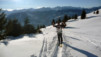 Mont-Gond_008.jpg