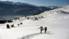 Mont-Gond_009.jpg