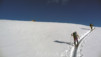 Mont-Gond_010.jpg