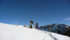 Mont-Gond_011.jpg