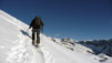 Mont-Gond_012.jpg