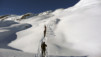 Mont-Gond_013.jpg