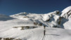 Mont-Gond_014.jpg
