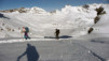 Mont-Gond_015.jpg