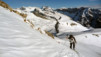 Mont-Gond_016.jpg