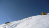 Mont-Gond_017.jpg