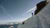 Mont-Gond_018.jpg
