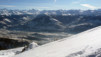 Mont-Gond_019.jpg
