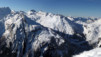 Mont-Gond_020.jpg
