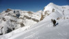 Mont-Gond_021.jpg