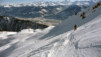 Mont-Gond_022.jpg