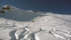 Mont-Gond_023.jpg