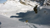 Mont-Gond_024.jpg