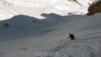 Mont-Gond_025.jpg