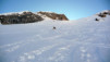 Mont-Gond_026.jpg