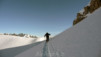 Mont-Gond_027.jpg