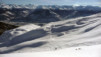 Mont-Gond_028.jpg