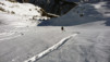 Mont-Gond_029.jpg