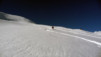 Mont-Gond_030.jpg