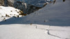 Mont-Gond_031.jpg