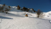 Mont-Gond_032.jpg