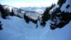 Mont-Gond_033.jpg