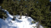 Mont-Gond_034.jpg