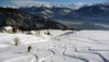 Mont-Gond_035.jpg