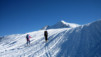Mont-Noble_001.jpg