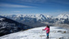 Mont-Noble_002.jpg